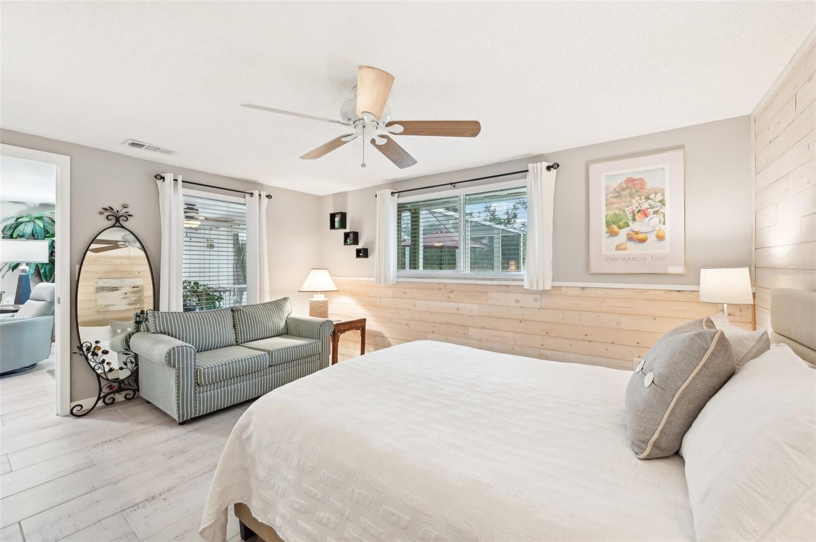 5780 ELTON RD, VENICE, FL, 34293
