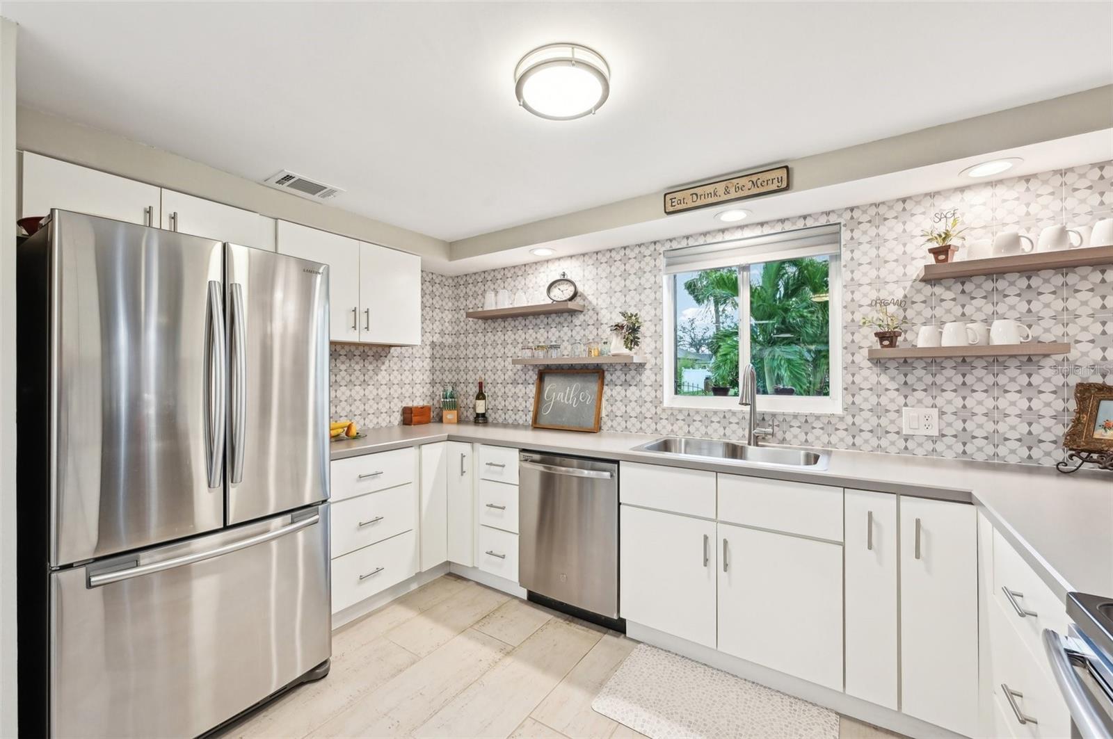 5780 ELTON RD, VENICE, FL, 34293