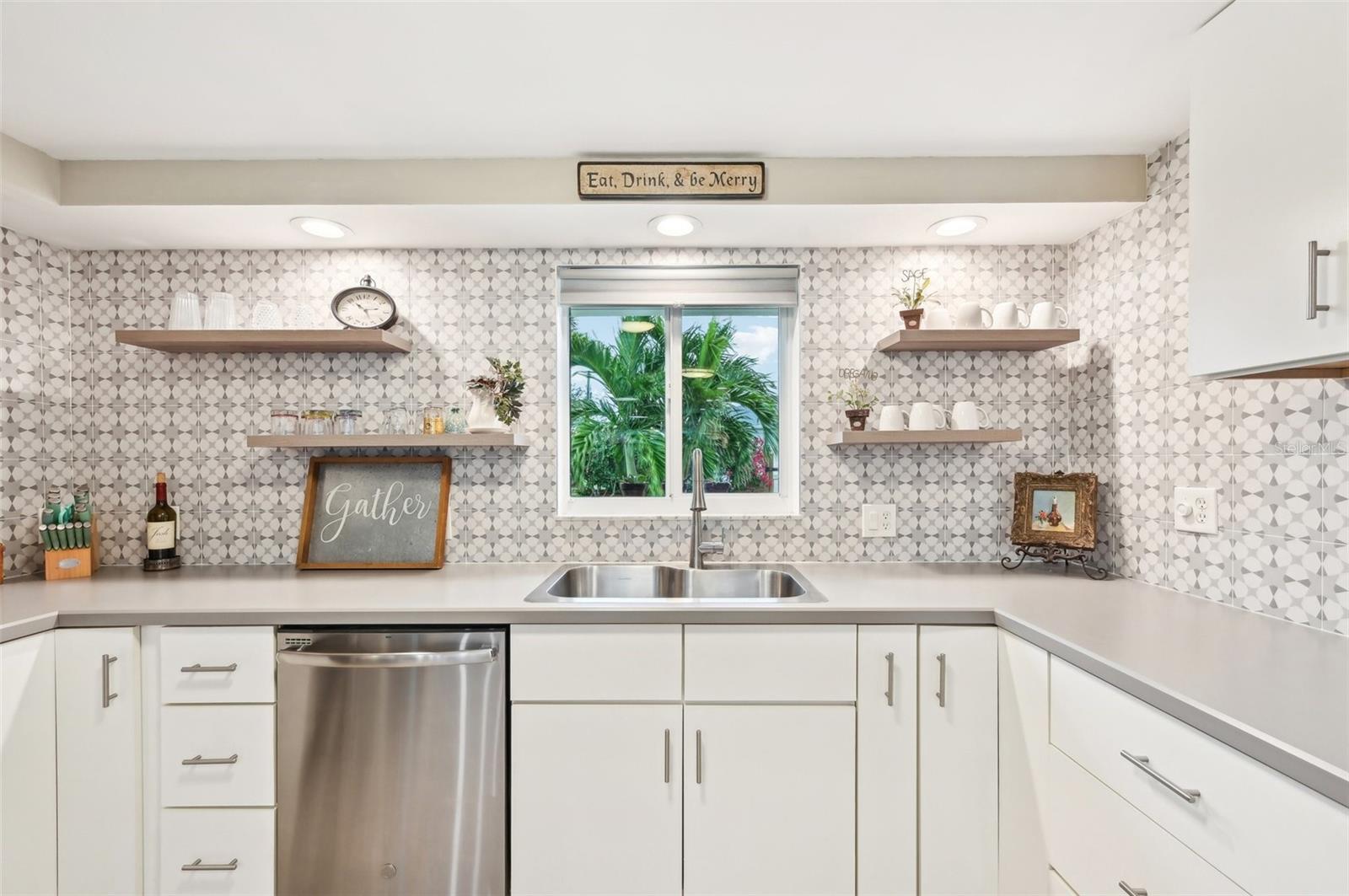 5780 ELTON RD, VENICE, FL, 34293