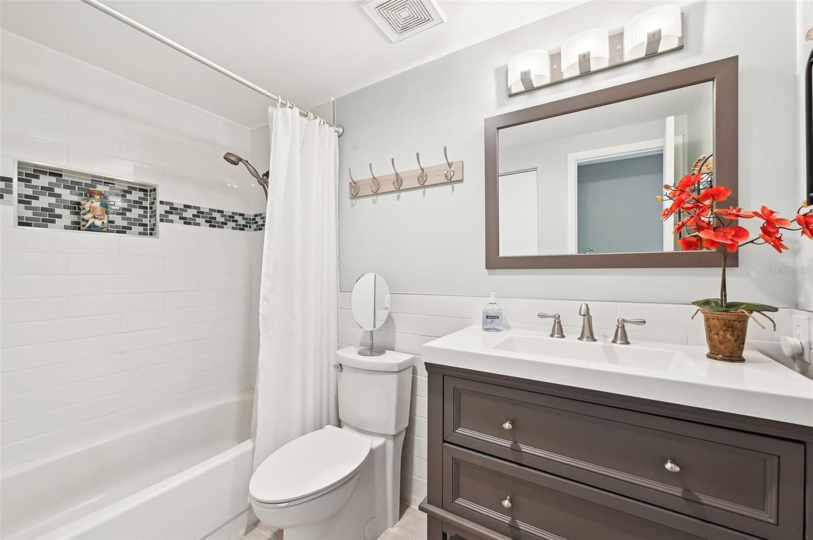 5780 ELTON RD, VENICE, FL, 34293