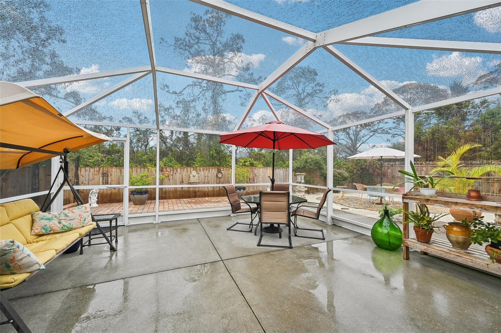 5780 ELTON RD, VENICE, FL, 34293