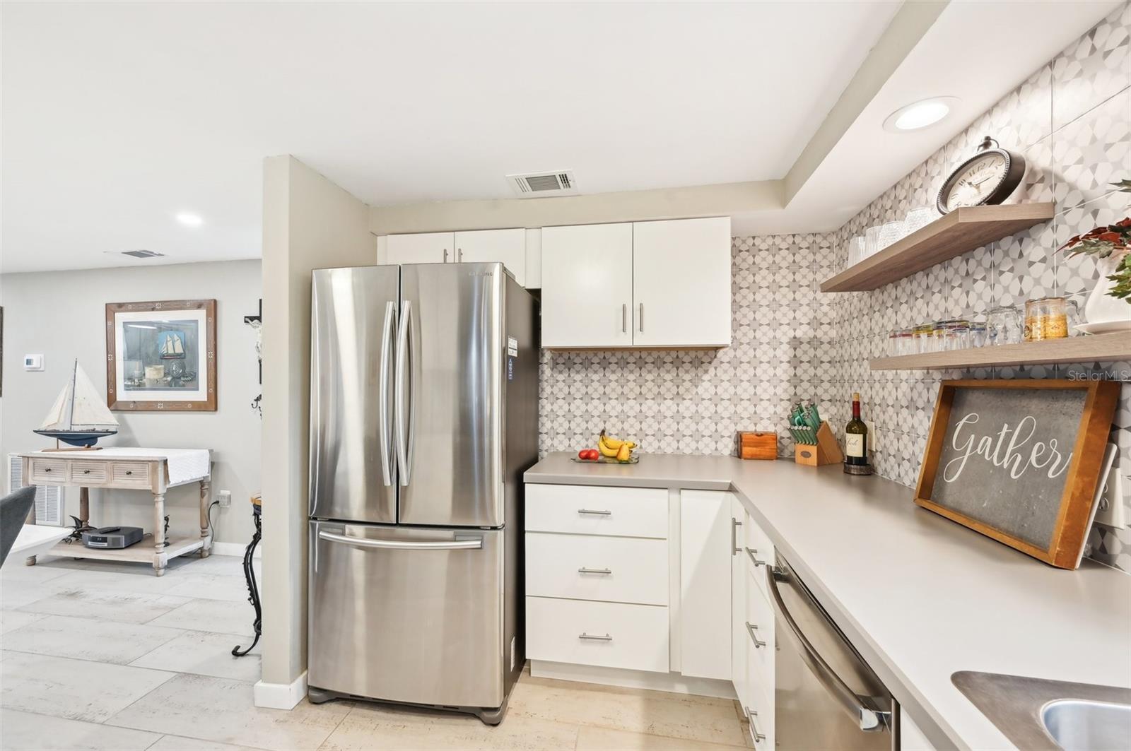 5780 ELTON RD, VENICE, FL, 34293