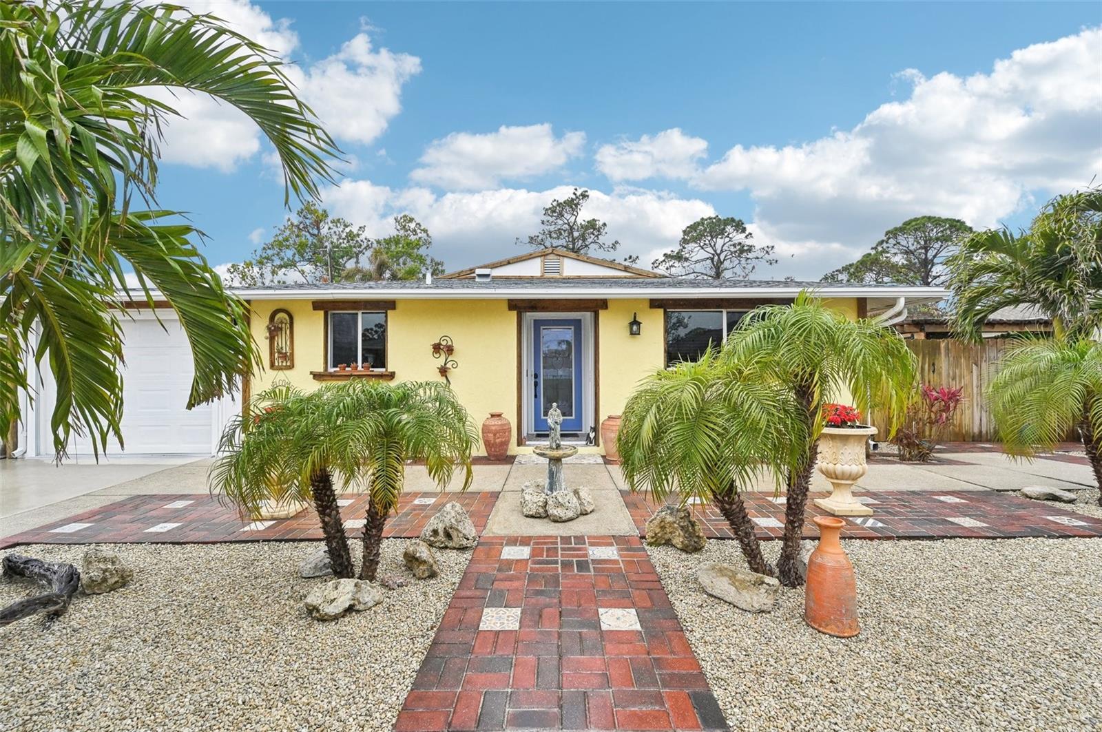 5780 ELTON RD, VENICE, FL, 34293