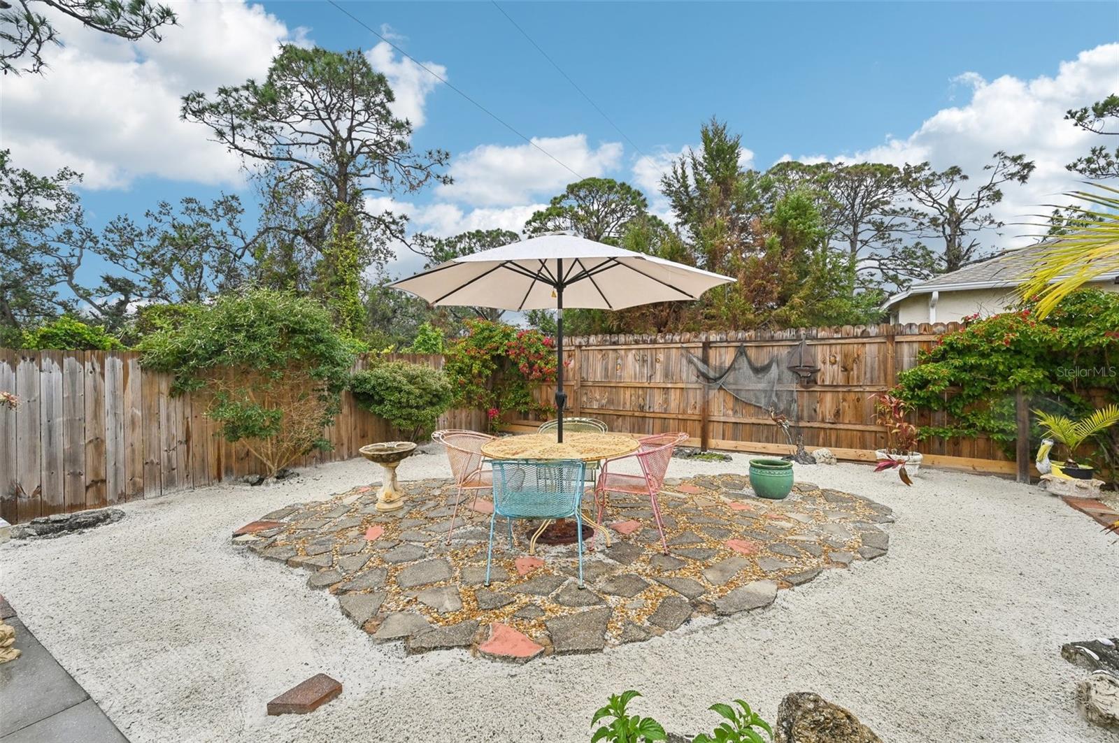 5780 ELTON RD, VENICE, FL, 34293