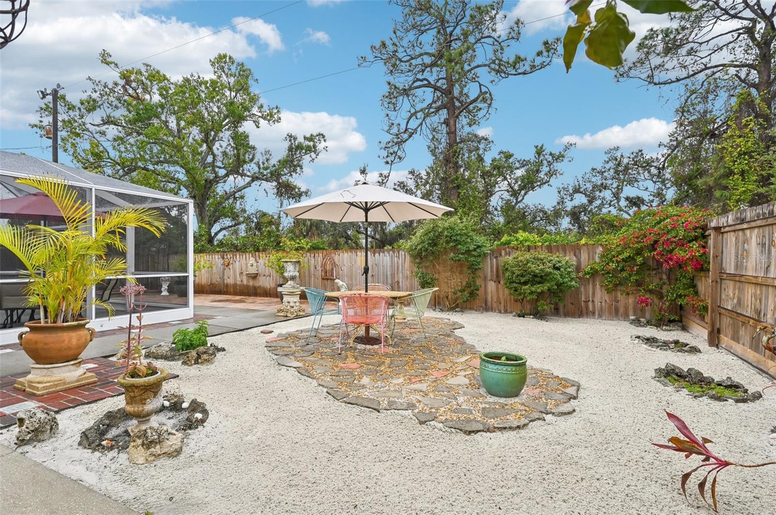 5780 ELTON RD, VENICE, FL, 34293