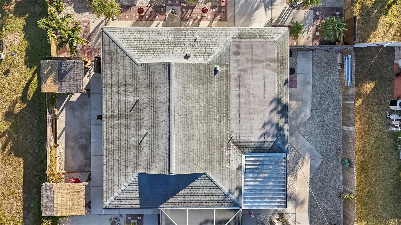 5780 ELTON RD, VENICE, FL, 34293