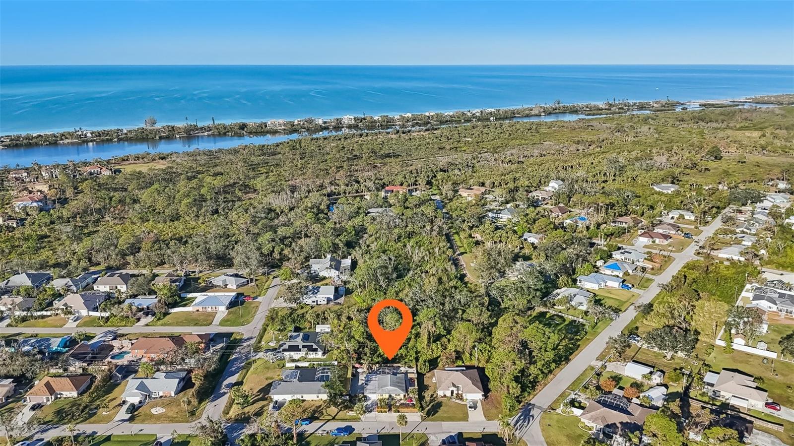 5780 ELTON RD, VENICE, FL, 34293