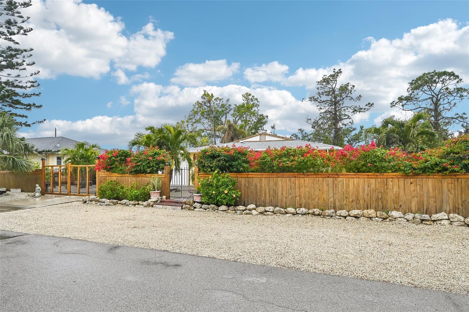 5780 ELTON RD, VENICE, FL, 34293