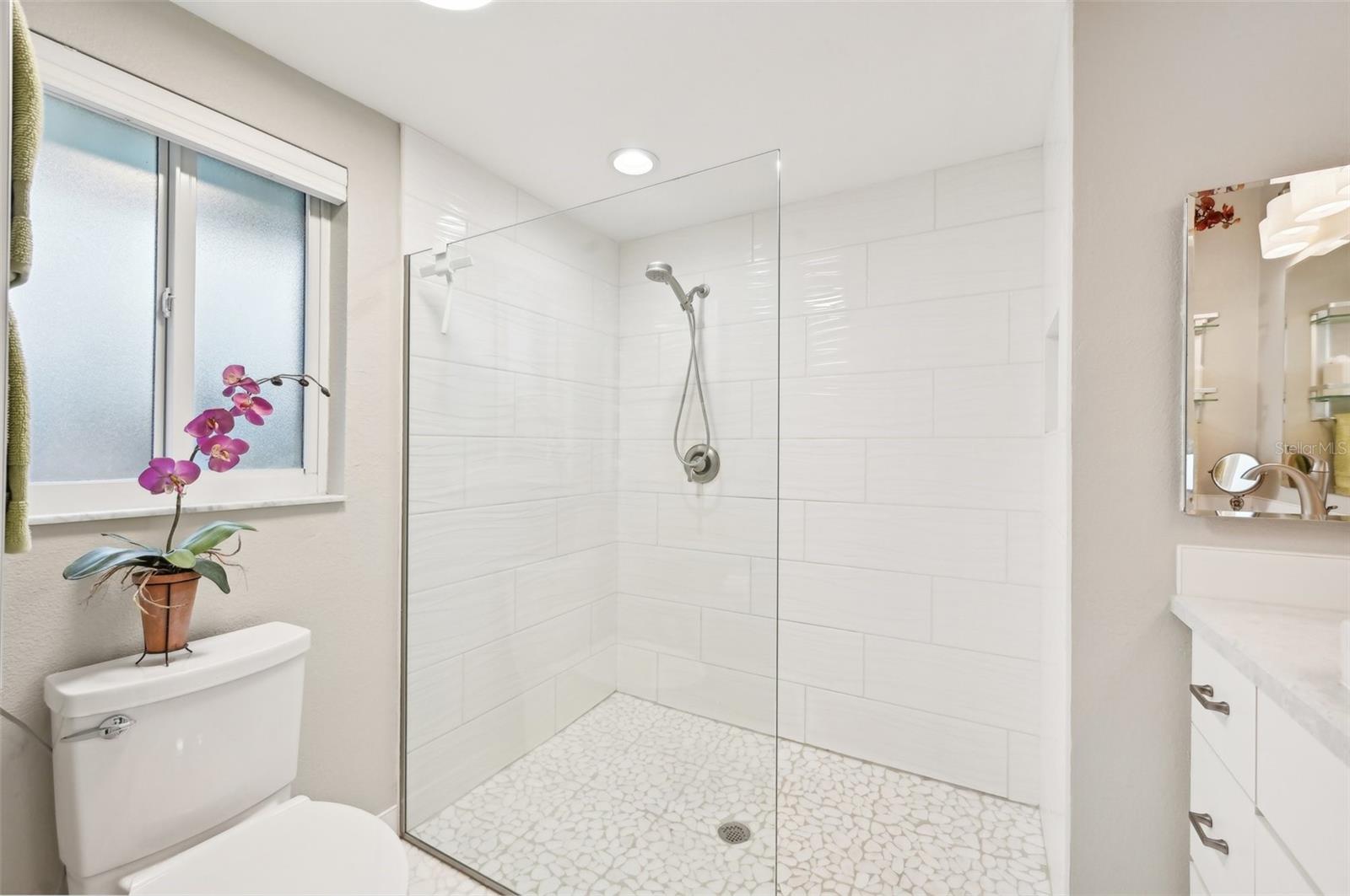5780 ELTON RD, VENICE, FL, 34293