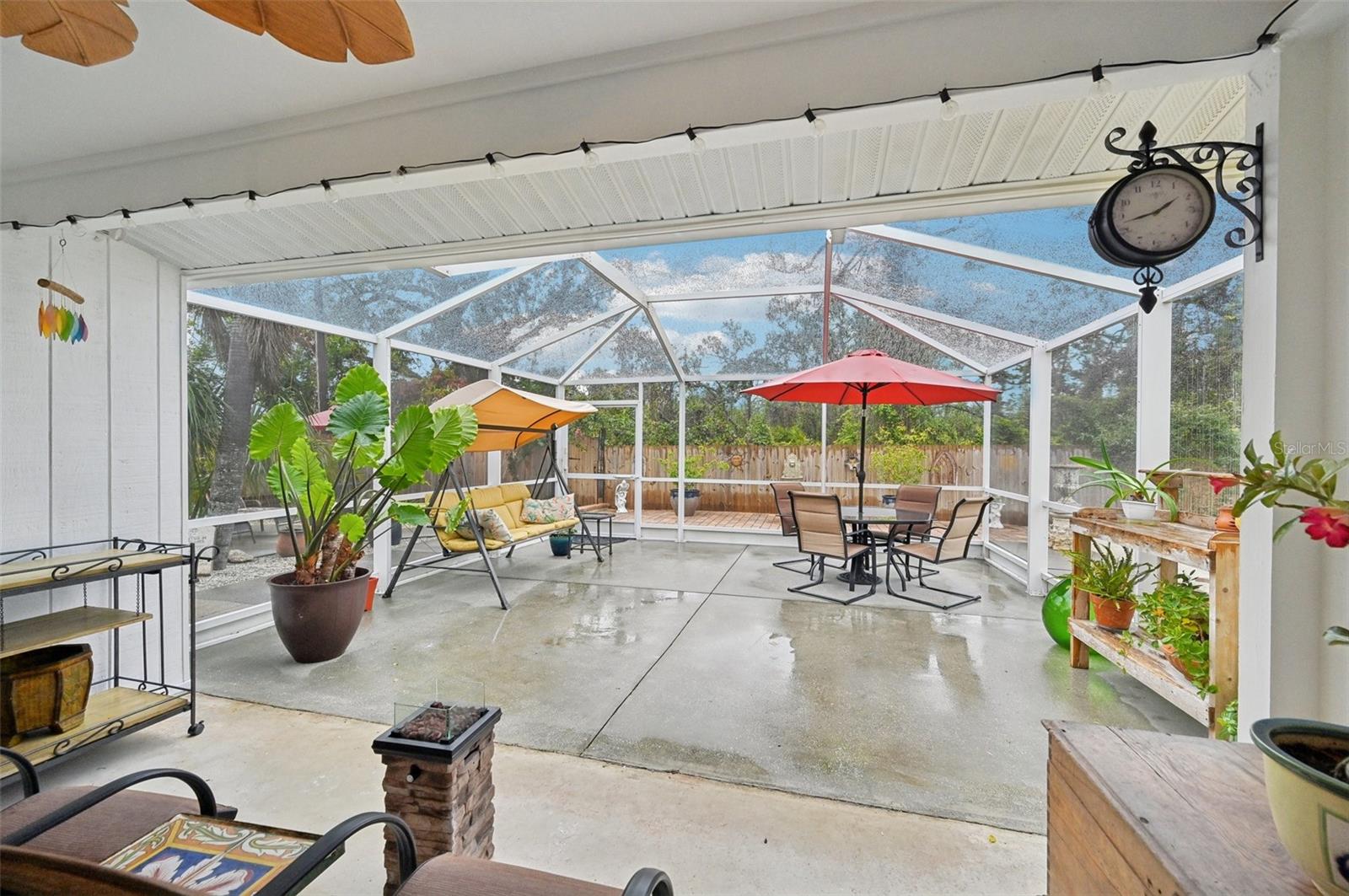 5780 ELTON RD, VENICE, FL, 34293