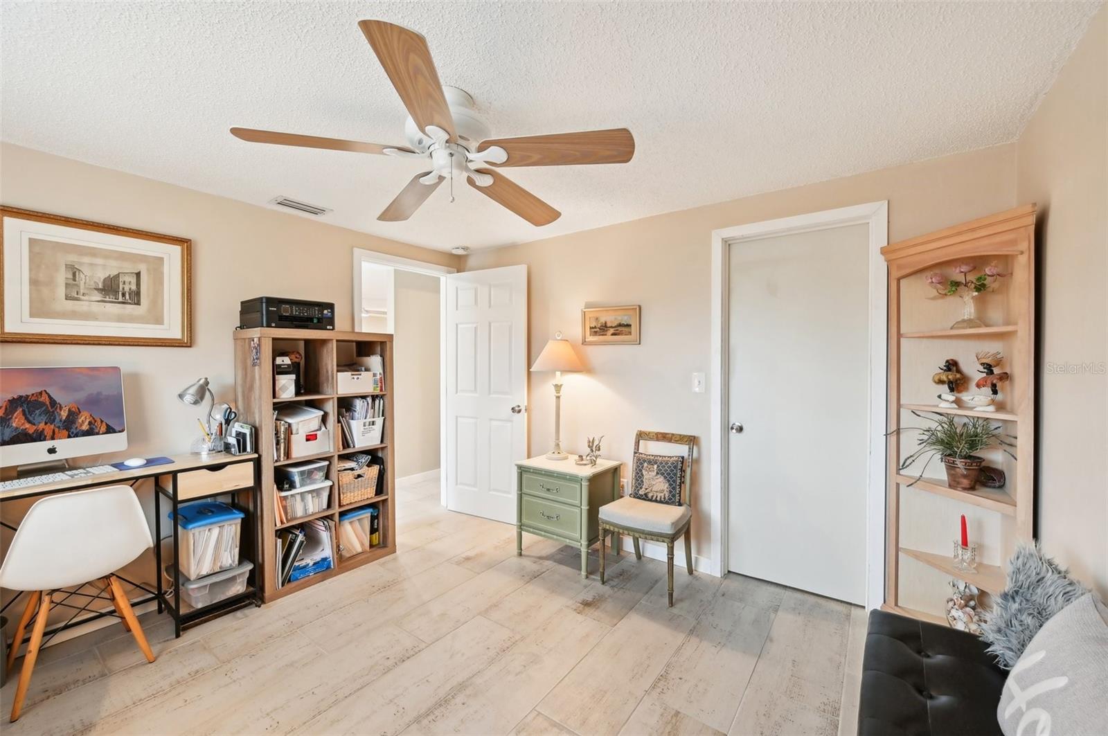 5780 ELTON RD, VENICE, FL, 34293