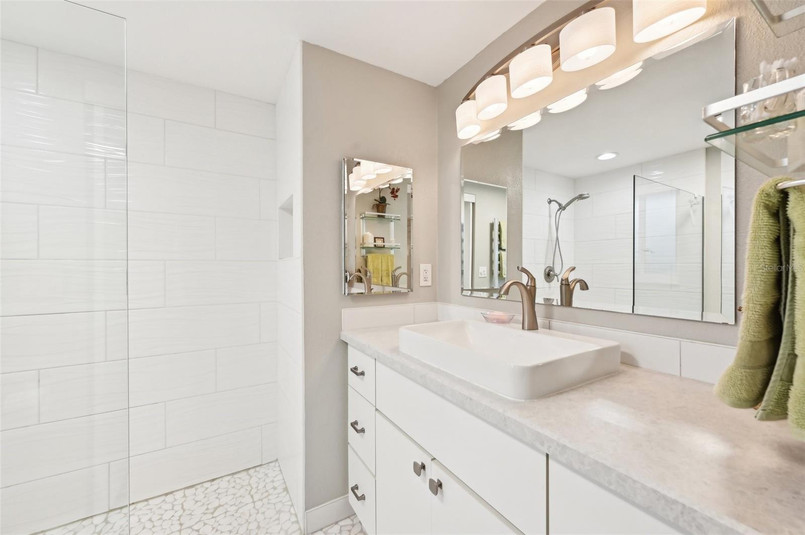 5780 ELTON RD, VENICE, FL, 34293