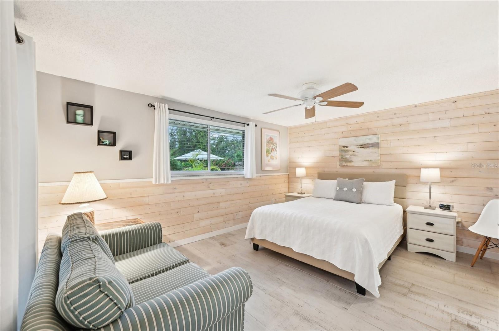 5780 ELTON RD, VENICE, FL, 34293