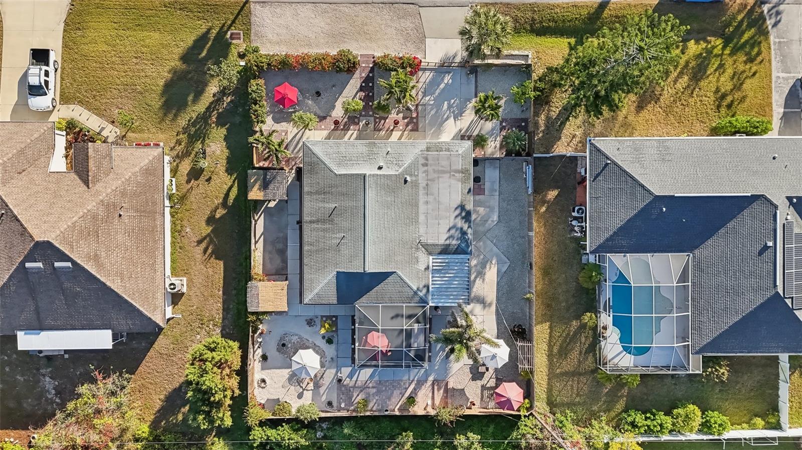 5780 ELTON RD, VENICE, FL, 34293