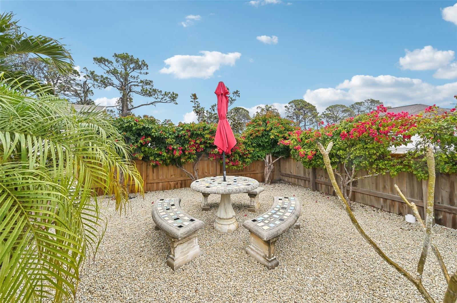 5780 ELTON RD, VENICE, FL, 34293