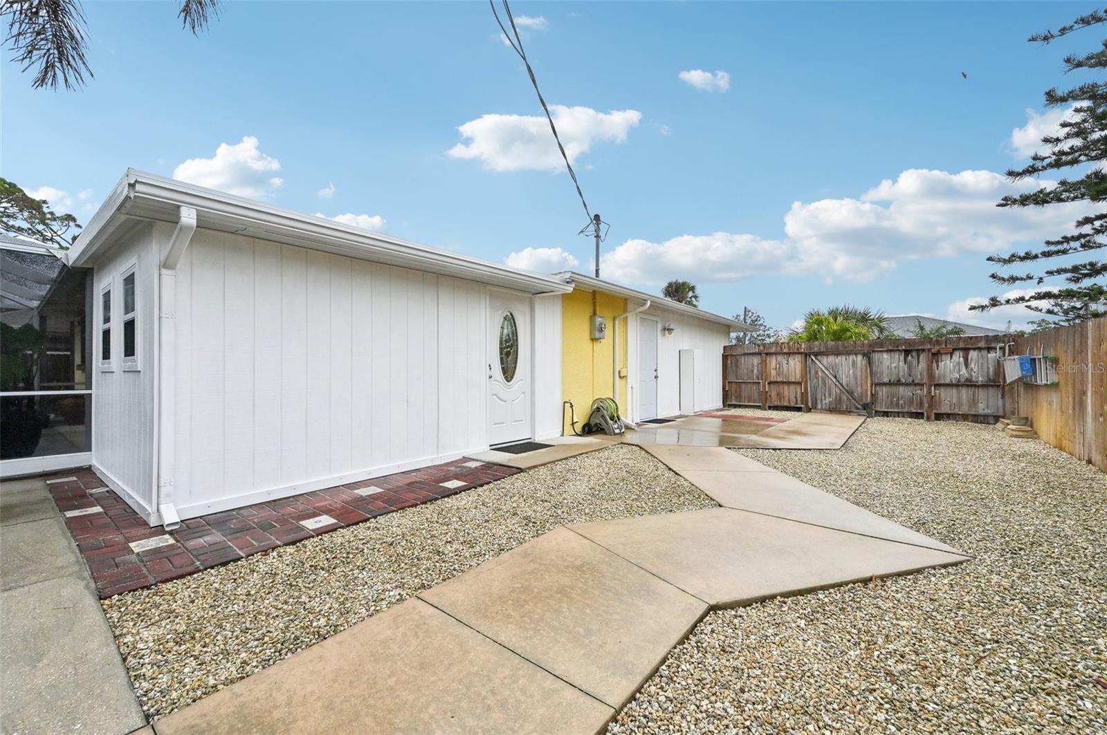 5780 ELTON RD, VENICE, FL, 34293