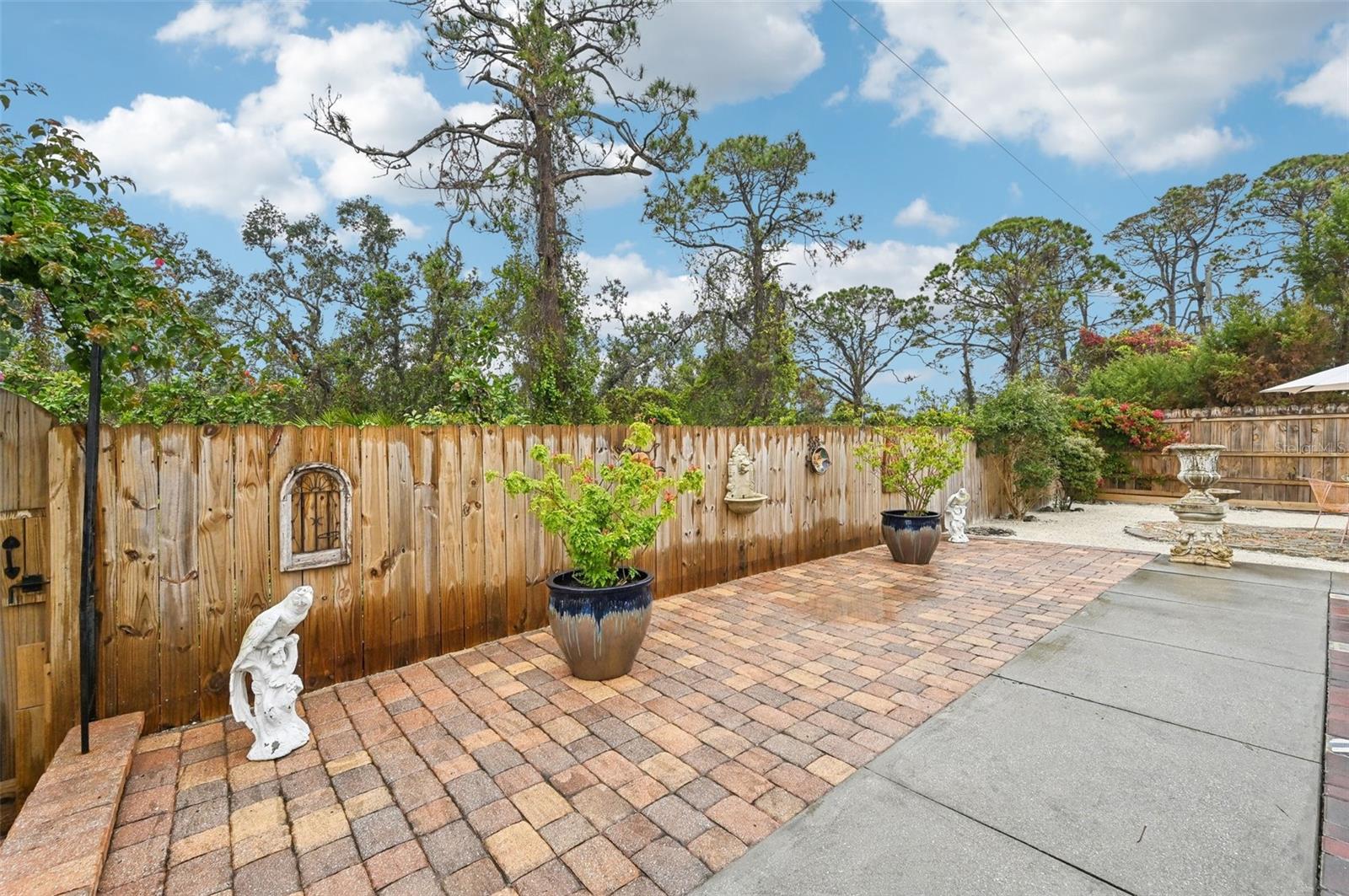 5780 ELTON RD, VENICE, FL, 34293