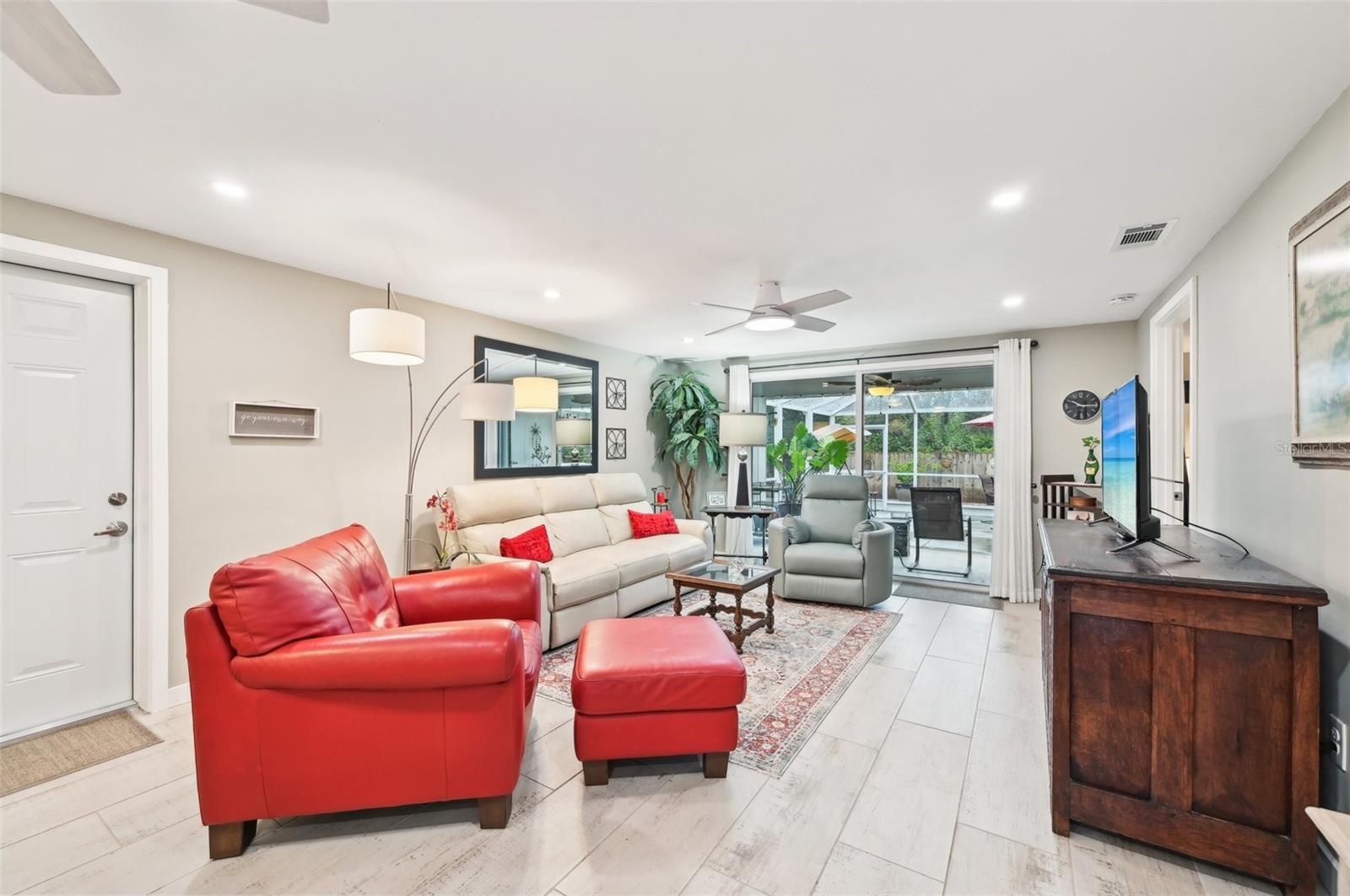 5780 ELTON RD, VENICE, FL, 34293