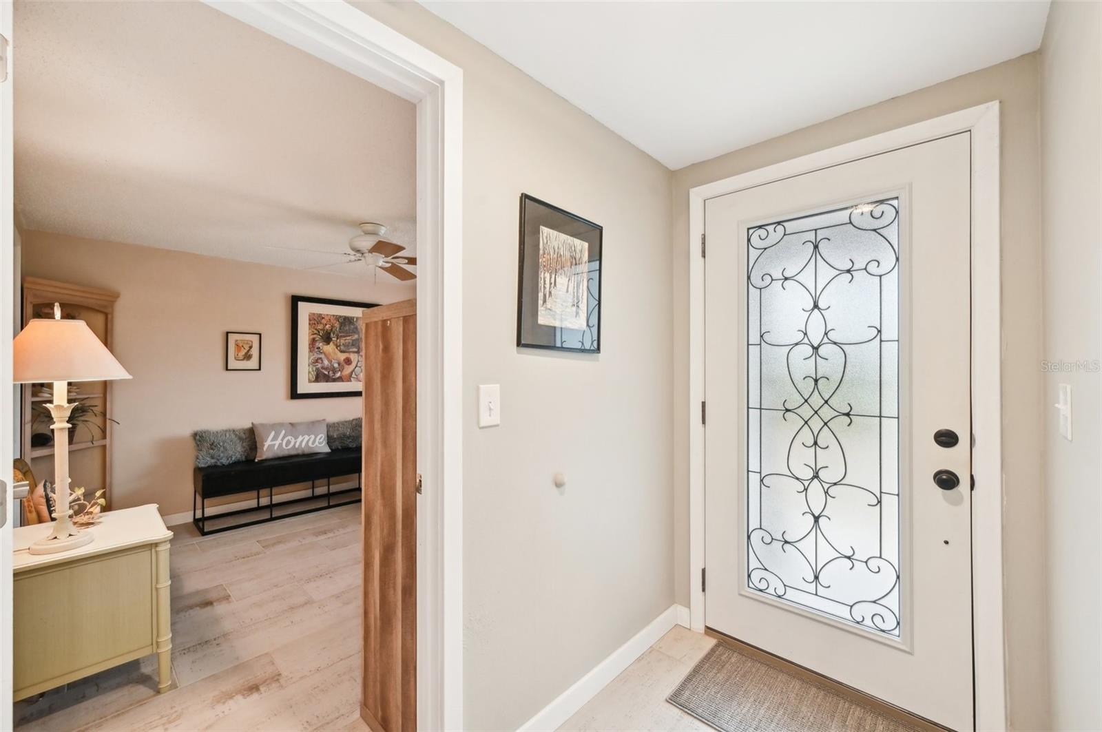 5780 ELTON RD, VENICE, FL, 34293
