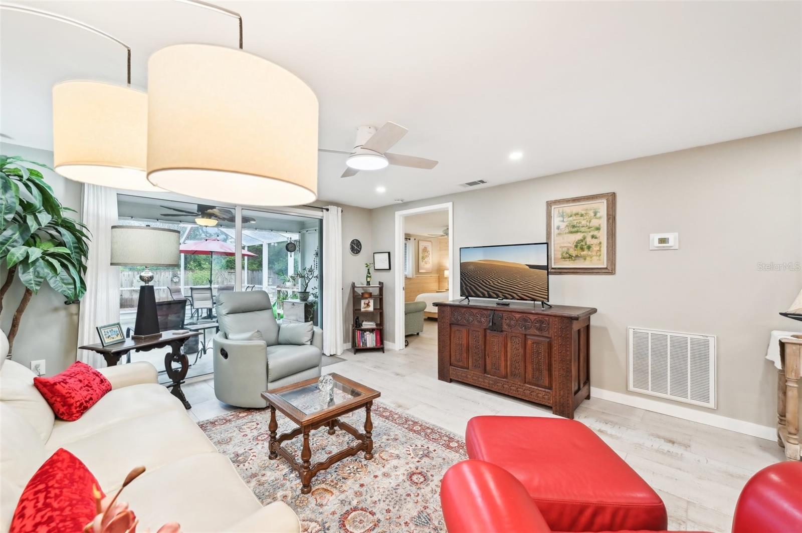 5780 ELTON RD, VENICE, FL, 34293