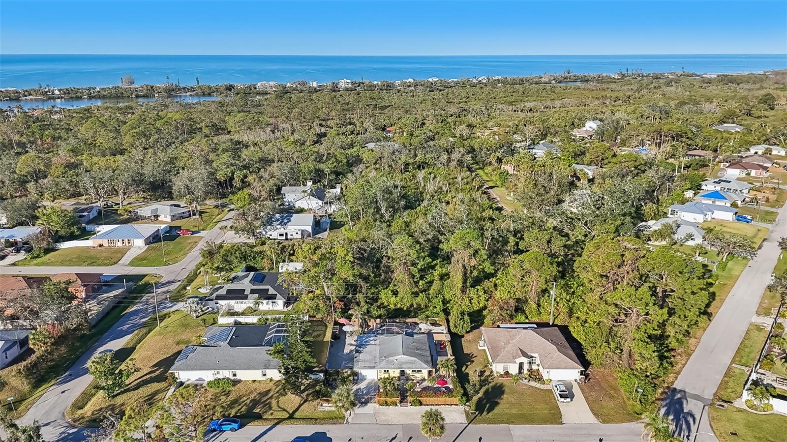 5780 ELTON RD, VENICE, FL, 34293