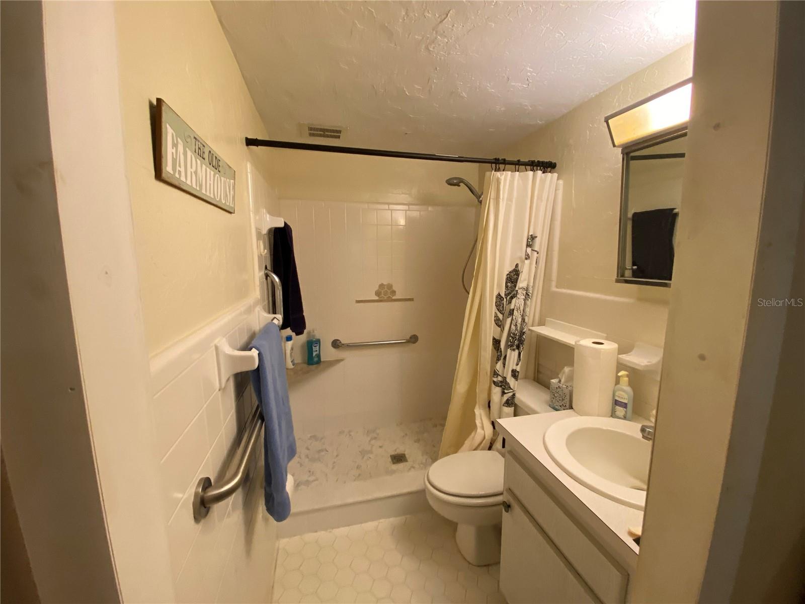 8525 111TH ST #205, SEMINOLE, FL, 33772