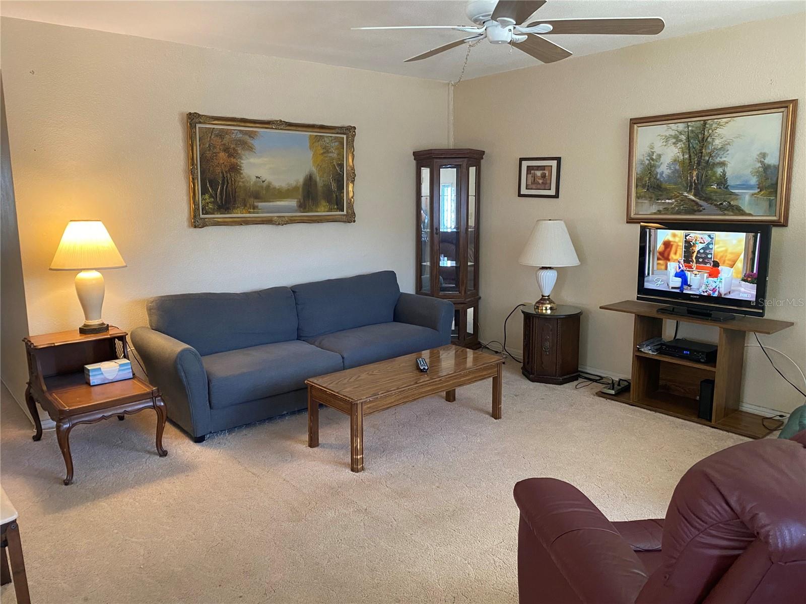 8525 111TH ST #205, SEMINOLE, FL, 33772