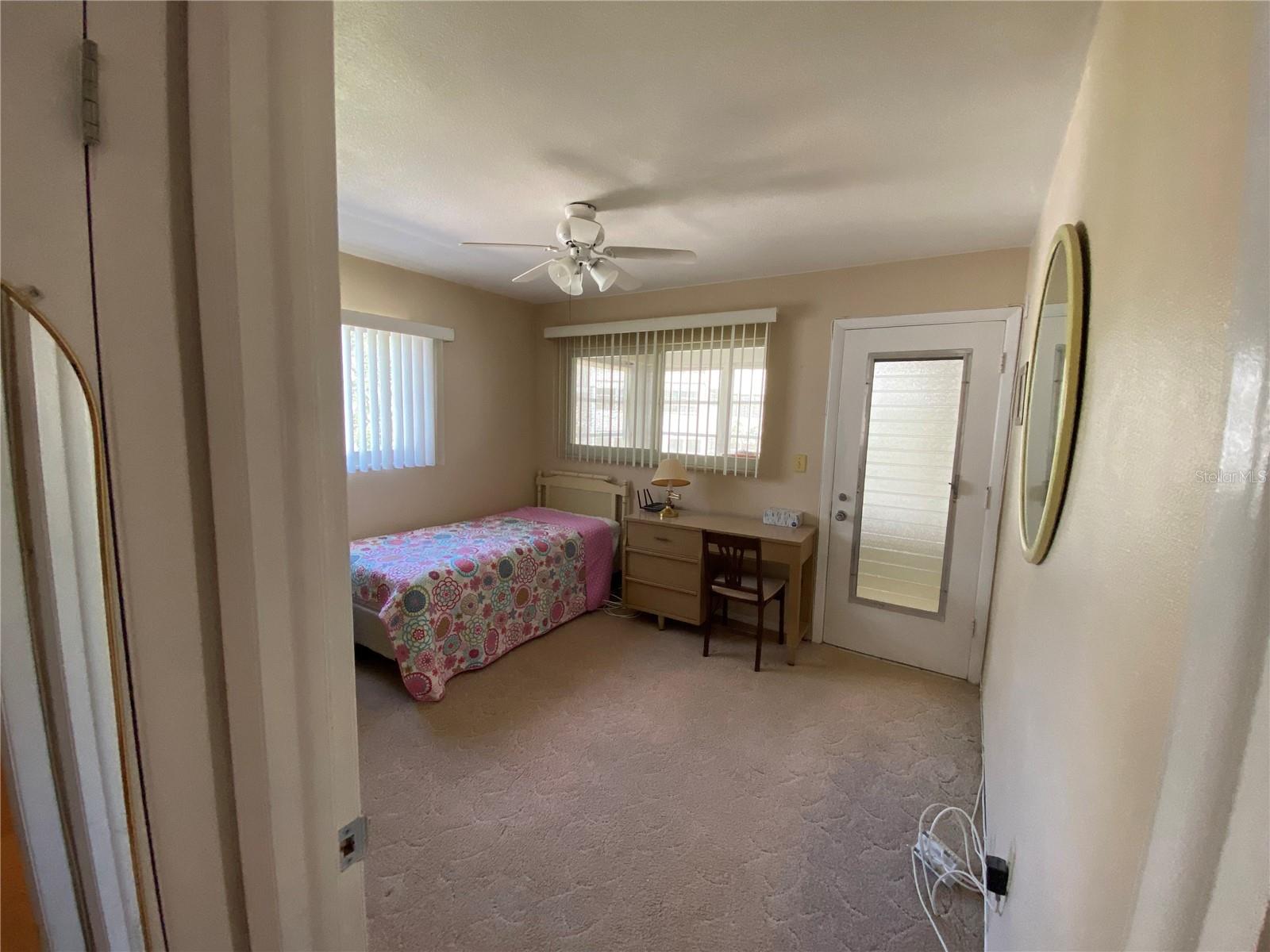 8525 111TH ST #205, SEMINOLE, FL, 33772