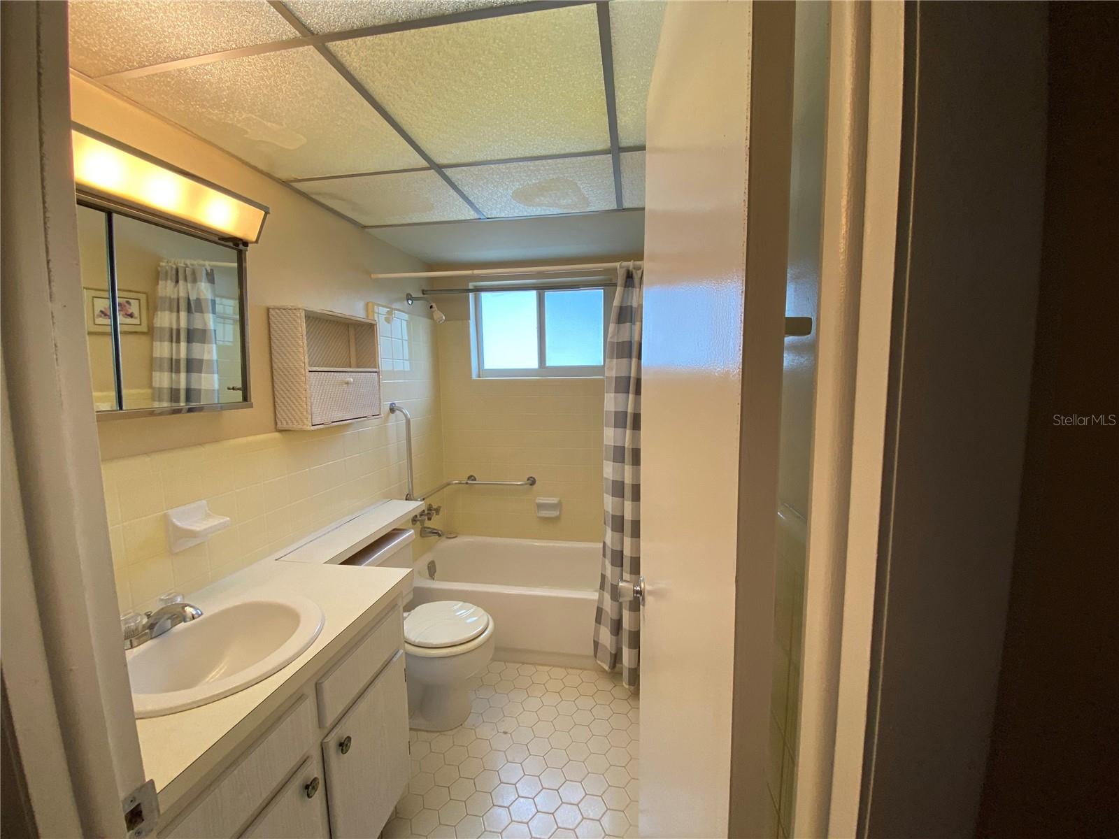 8525 111TH ST #205, SEMINOLE, FL, 33772