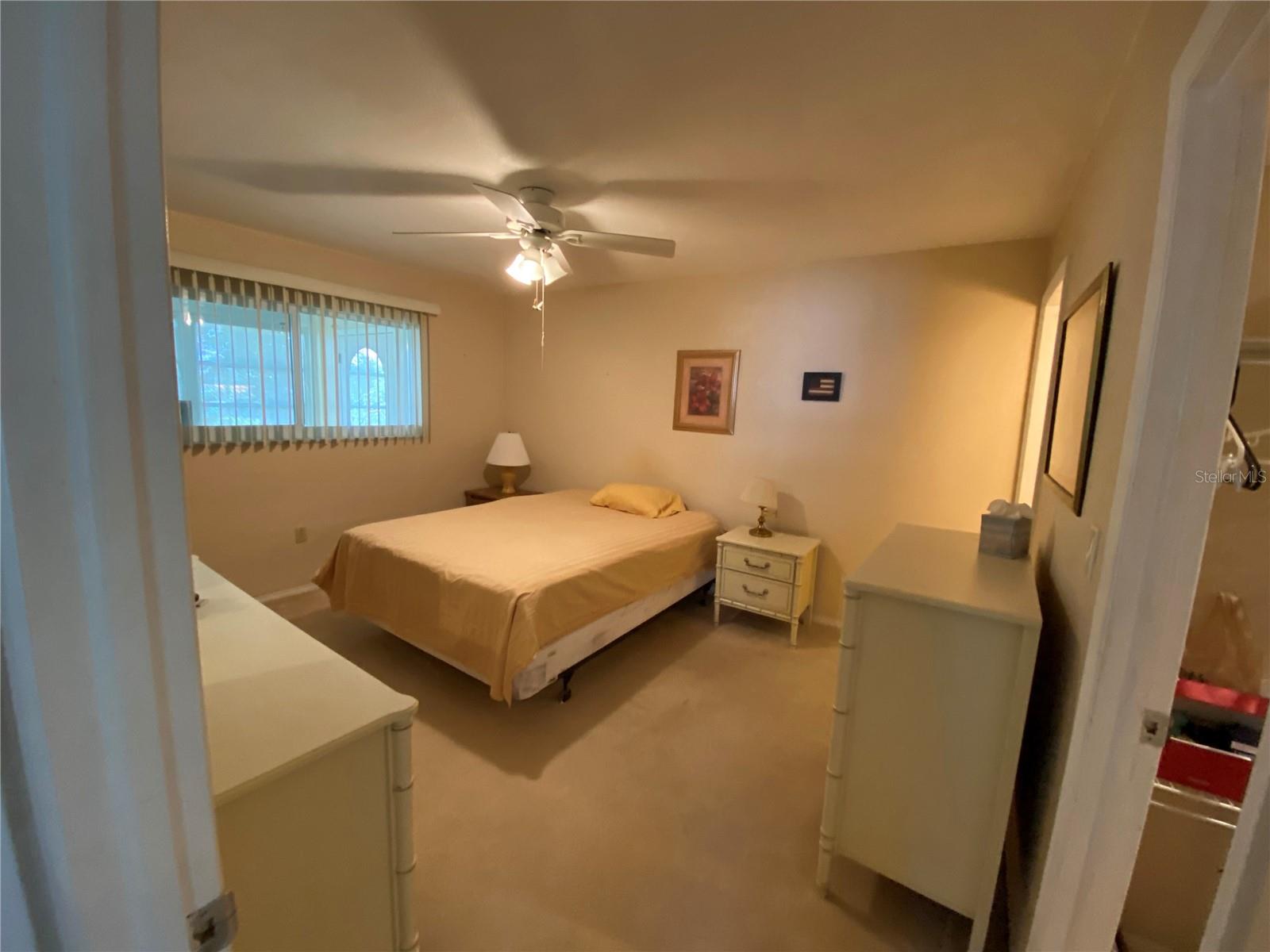 8525 111TH ST #205, SEMINOLE, FL, 33772