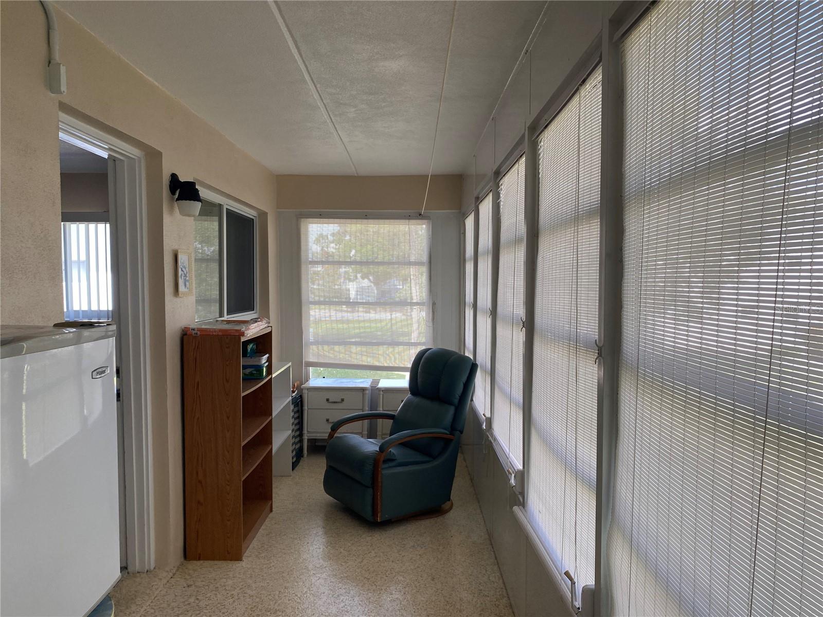 8525 111TH ST #205, SEMINOLE, FL, 33772
