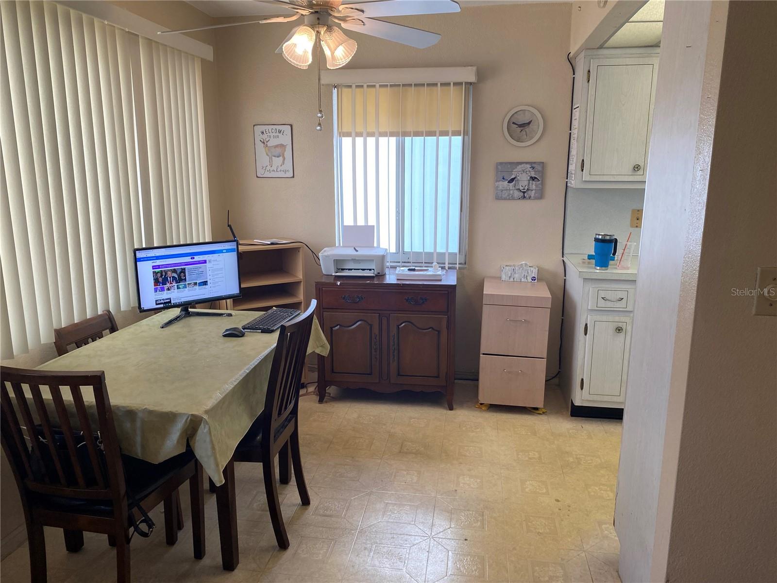 8525 111TH ST #205, SEMINOLE, FL, 33772