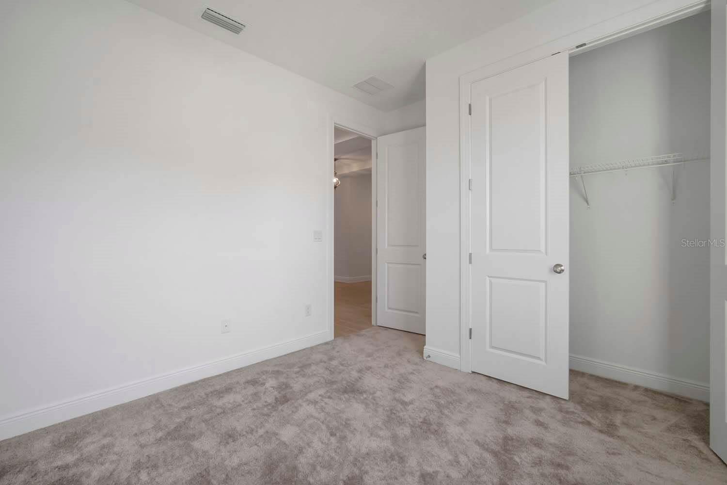 6212 BROAD FIELD AVE, APOLLO BEACH, FL, 33572
