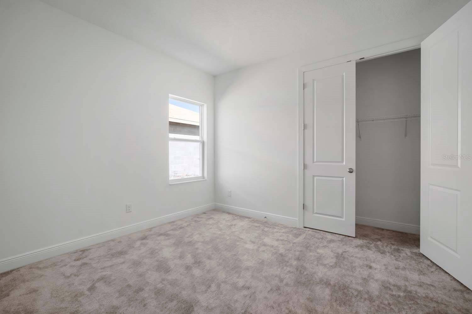 6212 BROAD FIELD AVE, APOLLO BEACH, FL, 33572