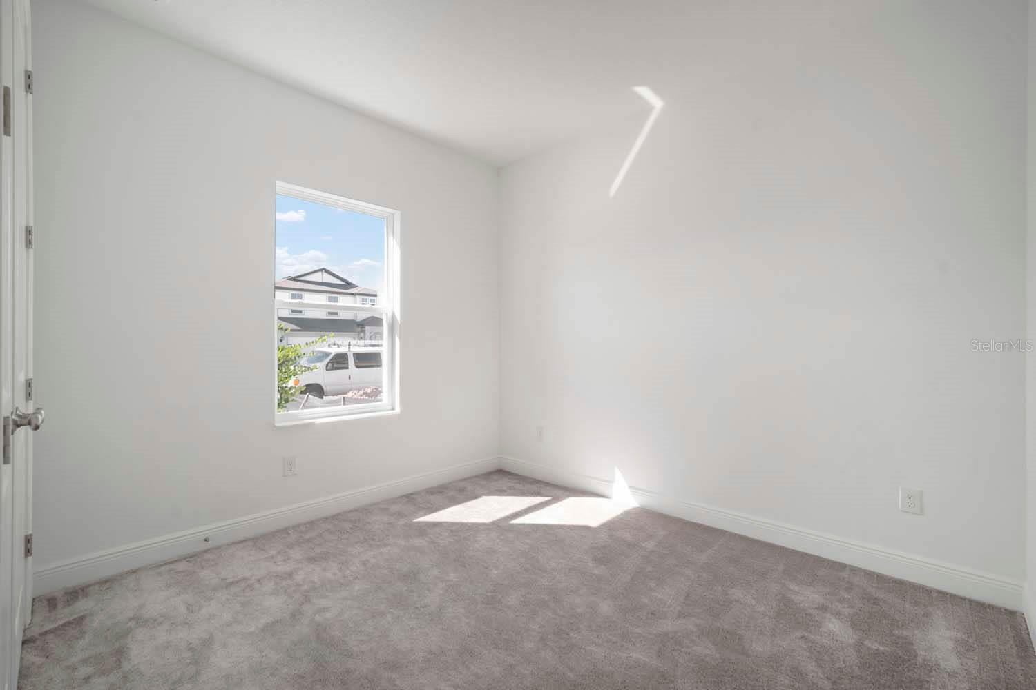 6212 BROAD FIELD AVE, APOLLO BEACH, FL, 33572
