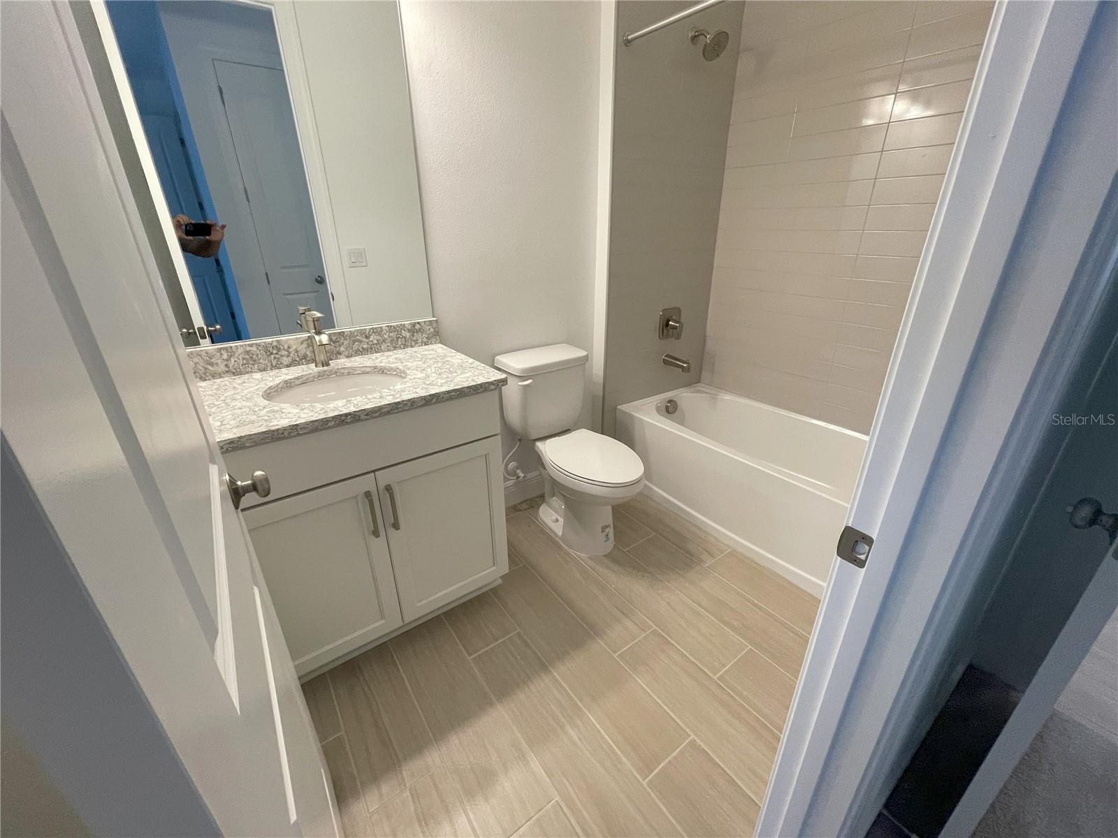 6212 BROAD FIELD AVE, APOLLO BEACH, FL, 33572