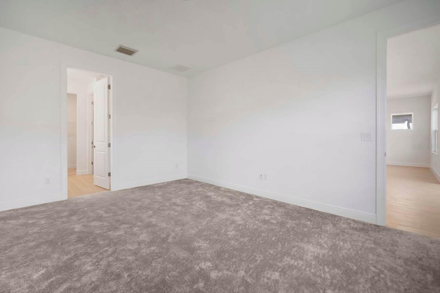 6212 BROAD FIELD AVE, APOLLO BEACH, FL, 33572