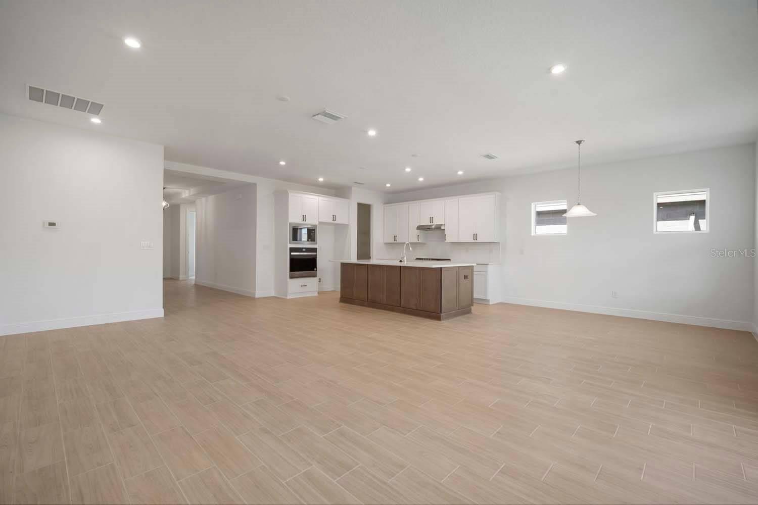 6212 BROAD FIELD AVE, APOLLO BEACH, FL, 33572
