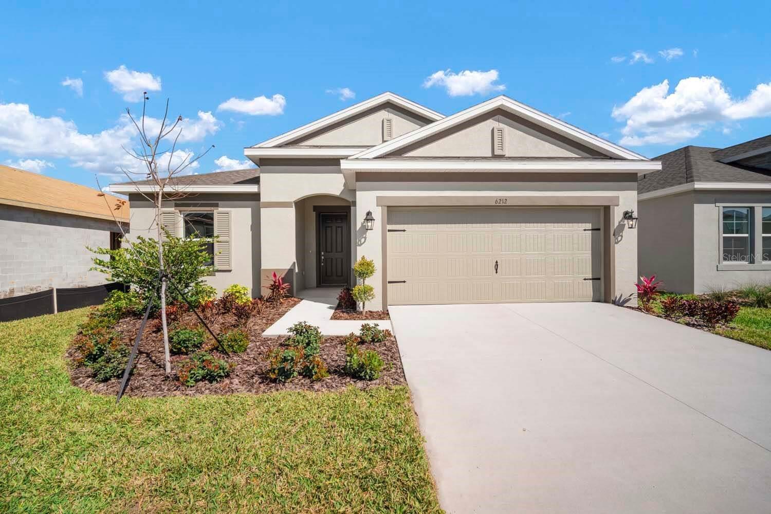 6212 BROAD FIELD AVE, APOLLO BEACH, FL, 33572