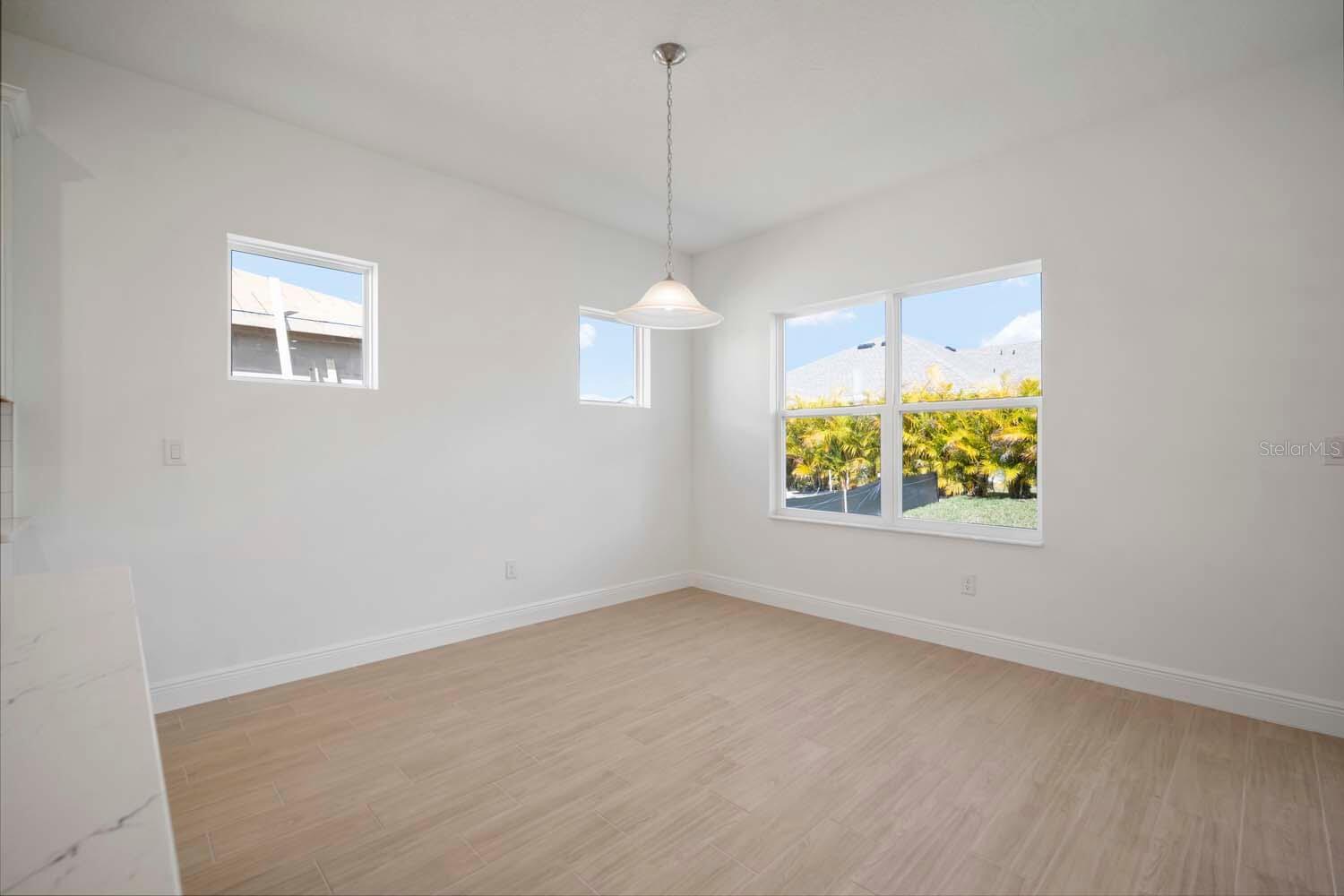 6212 BROAD FIELD AVE, APOLLO BEACH, FL, 33572