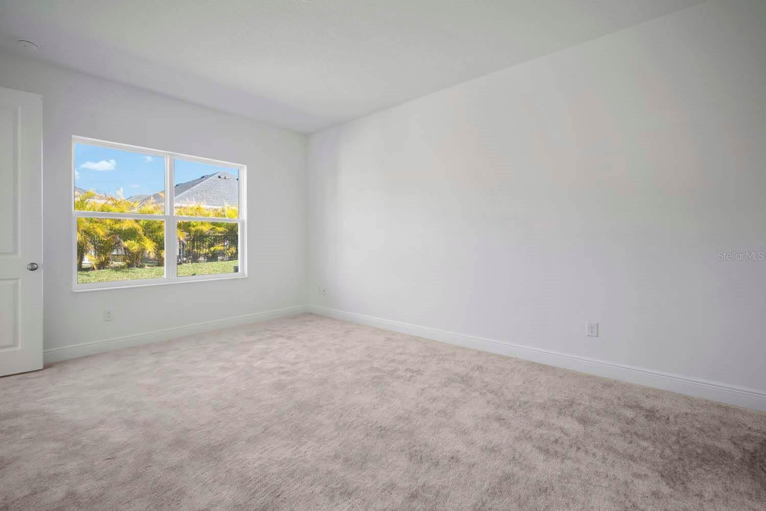 6212 BROAD FIELD AVE, APOLLO BEACH, FL, 33572