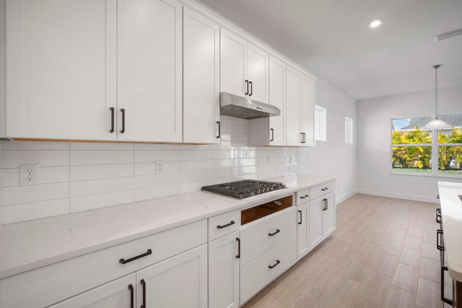 6212 BROAD FIELD AVE, APOLLO BEACH, FL, 33572