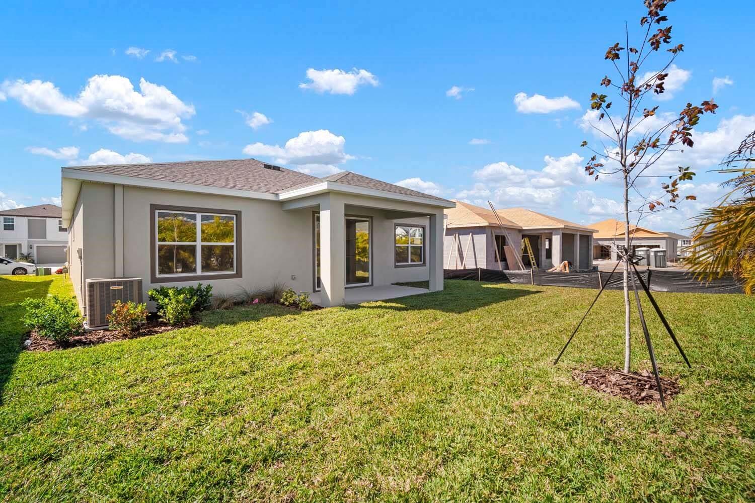 6212 BROAD FIELD AVE, APOLLO BEACH, FL, 33572