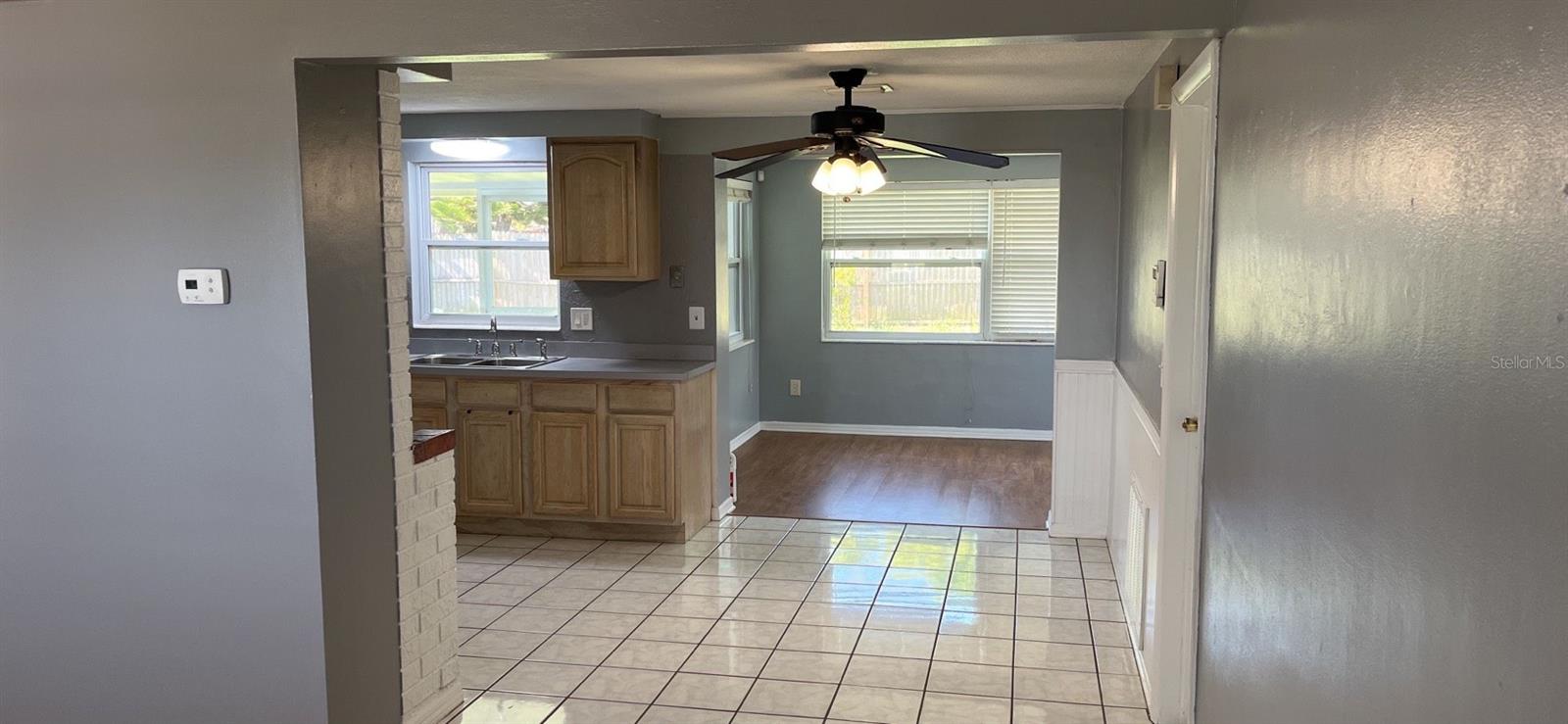 4050 DARLINGTON RD, HOLIDAY, FL, 34691