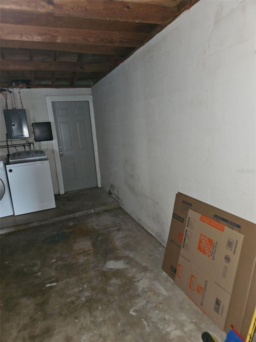 4050 DARLINGTON RD, HOLIDAY, FL, 34691