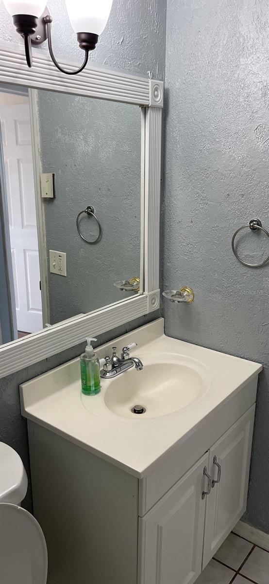 4050 DARLINGTON RD, HOLIDAY, FL, 34691