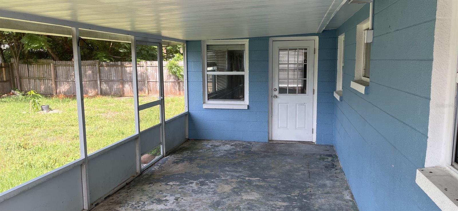 4050 DARLINGTON RD, HOLIDAY, FL, 34691