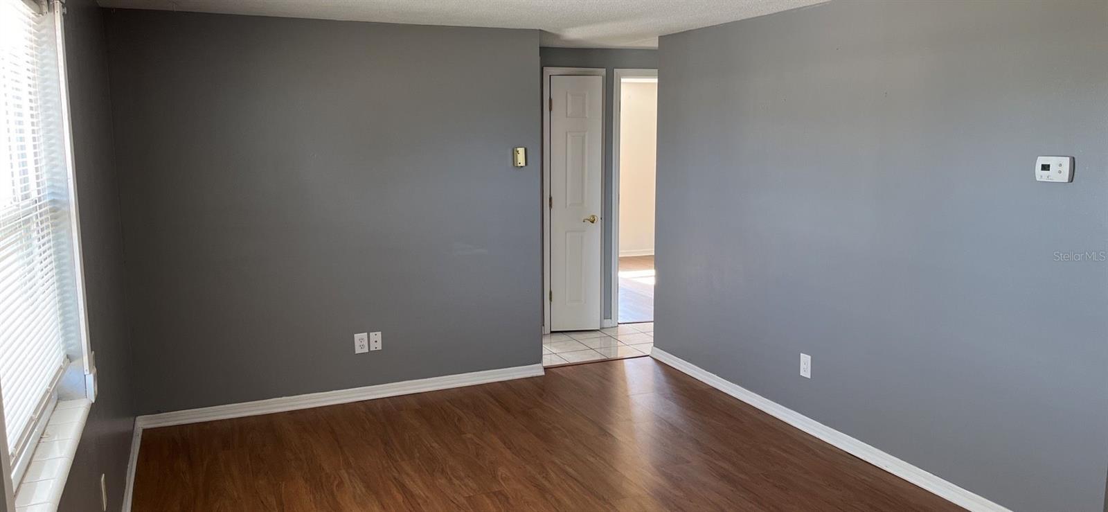 4050 DARLINGTON RD, HOLIDAY, FL, 34691