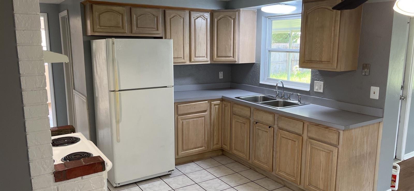 4050 DARLINGTON RD, HOLIDAY, FL, 34691