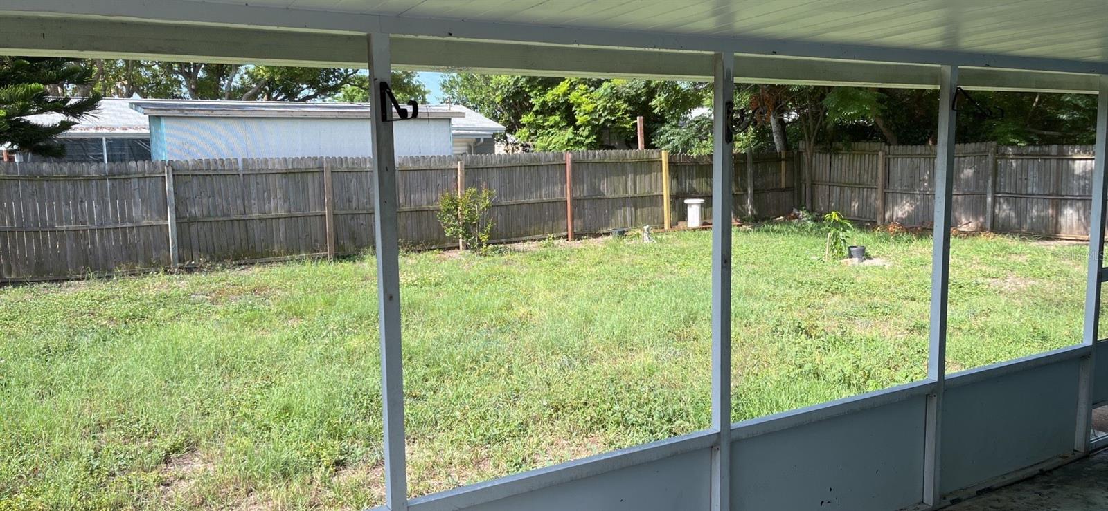 4050 DARLINGTON RD, HOLIDAY, FL, 34691